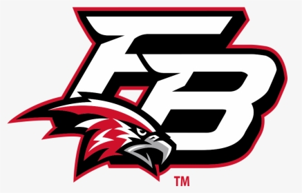 Flowery Branch High School - Flowery Branch Logo, HD Png Download, Transparent PNG