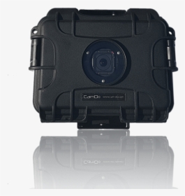Camdo Camera, HD Png Download, Transparent PNG