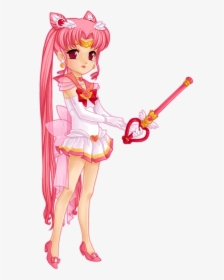 Cartoon, HD Png Download, Transparent PNG