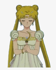 Sailor Moon And Anime Image - Sailor Moon, HD Png Download, Transparent PNG