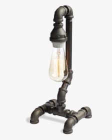 White Steam Png, Transparent Png, Transparent PNG