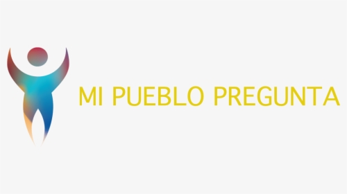 Pueblos, HD Png Download, Transparent PNG