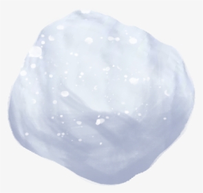 Darkness, HD Png Download, Transparent PNG