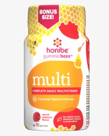 Honey Drop Png, Transparent Png, Transparent PNG