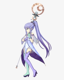 Fate/grand Order Wikia - Fate Medea Lily, HD Png Download, Transparent PNG