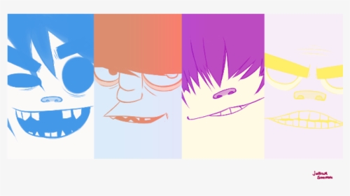 Illustration, HD Png Download, Transparent PNG