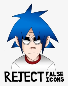 Cartoon, HD Png Download, Transparent PNG