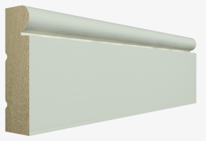Window Blind, HD Png Download, Transparent PNG