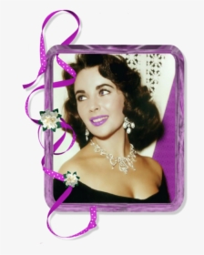 Elizabeth Taylor Jewellery Collection, HD Png Download, Transparent PNG