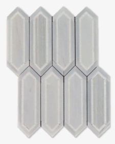 Wood, HD Png Download, Transparent PNG