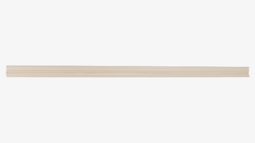 Oxf0202ccm8 1-1 - Wood, HD Png Download, Transparent PNG