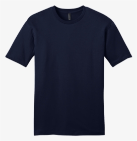 New-navy - Active Shirt, HD Png Download, Transparent PNG