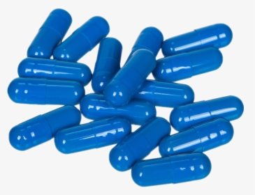 Capsule, HD Png Download, Transparent PNG