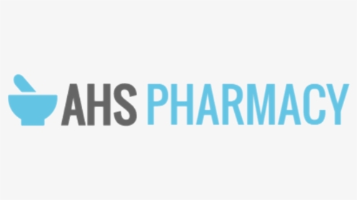 American Health Solutions Pharmacy Inc - Graphics, HD Png Download, Transparent PNG