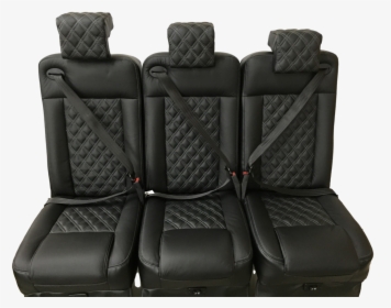 Integrated Seat Belt - Car Seat, HD Png Download, Transparent PNG