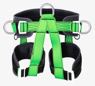 Karam Full Body Safety Belt, HD Png Download, Transparent PNG