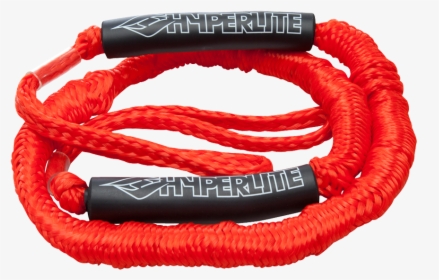 Rope, HD Png Download, Transparent PNG