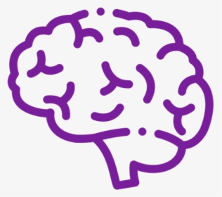 Brain 1 - Rosa & Associati, HD Png Download, Transparent PNG