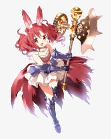 Chimame Chronicle, HD Png Download, Transparent PNG