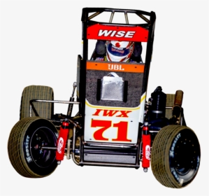 Radio-controlled Car, HD Png Download, Transparent PNG