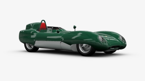 Forza Wiki - Lotus Eleven, HD Png Download, Transparent PNG