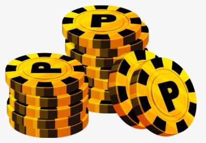8 Ball Pool Coins Sell, HD Png Download, Transparent PNG