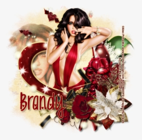 Illustration, HD Png Download, Transparent PNG