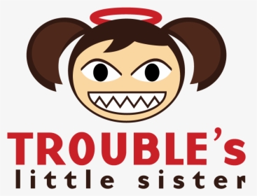Cartoon, HD Png Download, Transparent PNG