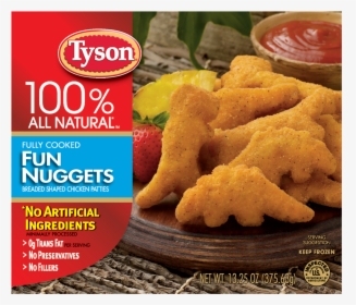 Chicken Strips Png, Transparent Png, Transparent PNG