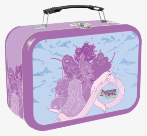Lunchbox, HD Png Download, Transparent PNG