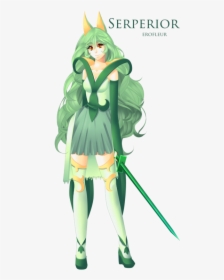 Cartoon, HD Png Download, Transparent PNG