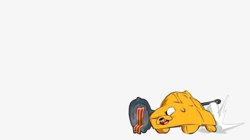 Cartoon, HD Png Download, Transparent PNG