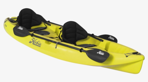 Kona Studio Seagrass 3qrangle 3035 Full Png Generated - Hobie Kona, Transparent Png, Transparent PNG