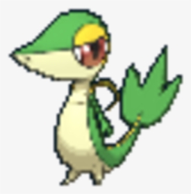 Cartoon, HD Png Download, Transparent PNG