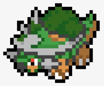 Sanrio Pixel Art, HD Png Download, Transparent PNG