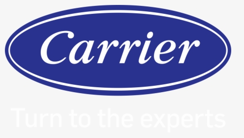 Carrier Logo - Carrier, HD Png Download, Transparent PNG