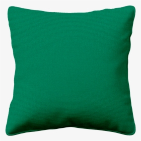Marine Seagrass Green 60 X - Cushion, HD Png Download, Transparent PNG