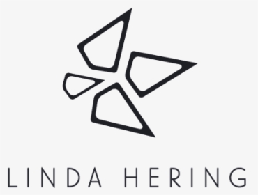 Linda Hering Us - Graphics, HD Png Download, Transparent PNG