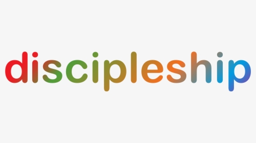 Discipleship - Slideshare, HD Png Download, Transparent PNG