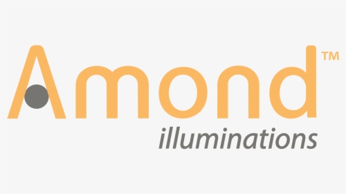 Amond Illuminations - Graphics, HD Png Download, Transparent PNG