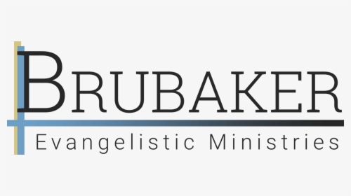 Brubaker Evangelistic Ministries - Parallel, HD Png Download, Transparent PNG