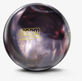 Ten-pin Bowling, HD Png Download, Transparent PNG