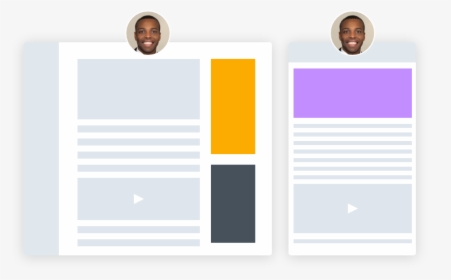 Graphic Design, HD Png Download, Transparent PNG