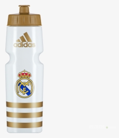 Adidas Real Madrid Sipper, HD Png Download, Transparent PNG