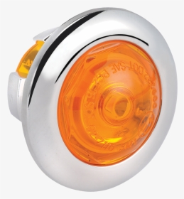 Chrome Sphere Png, Transparent Png, Transparent PNG