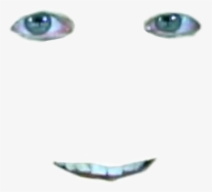 Face Meme Cursed Wtfamidoing Jennamarbles Jnj Jenna - Jenna Marbles Cursed, HD Png Download, Transparent PNG