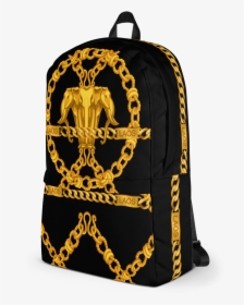 Backpack, HD Png Download, Transparent PNG