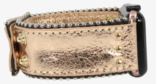 Strap, HD Png Download, Transparent PNG