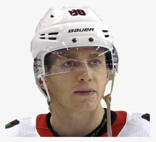 Bauer Hockey, HD Png Download, Transparent PNG