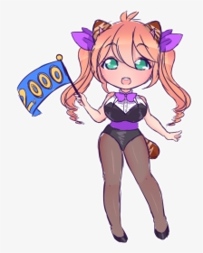 Cartoon, HD Png Download, Transparent PNG